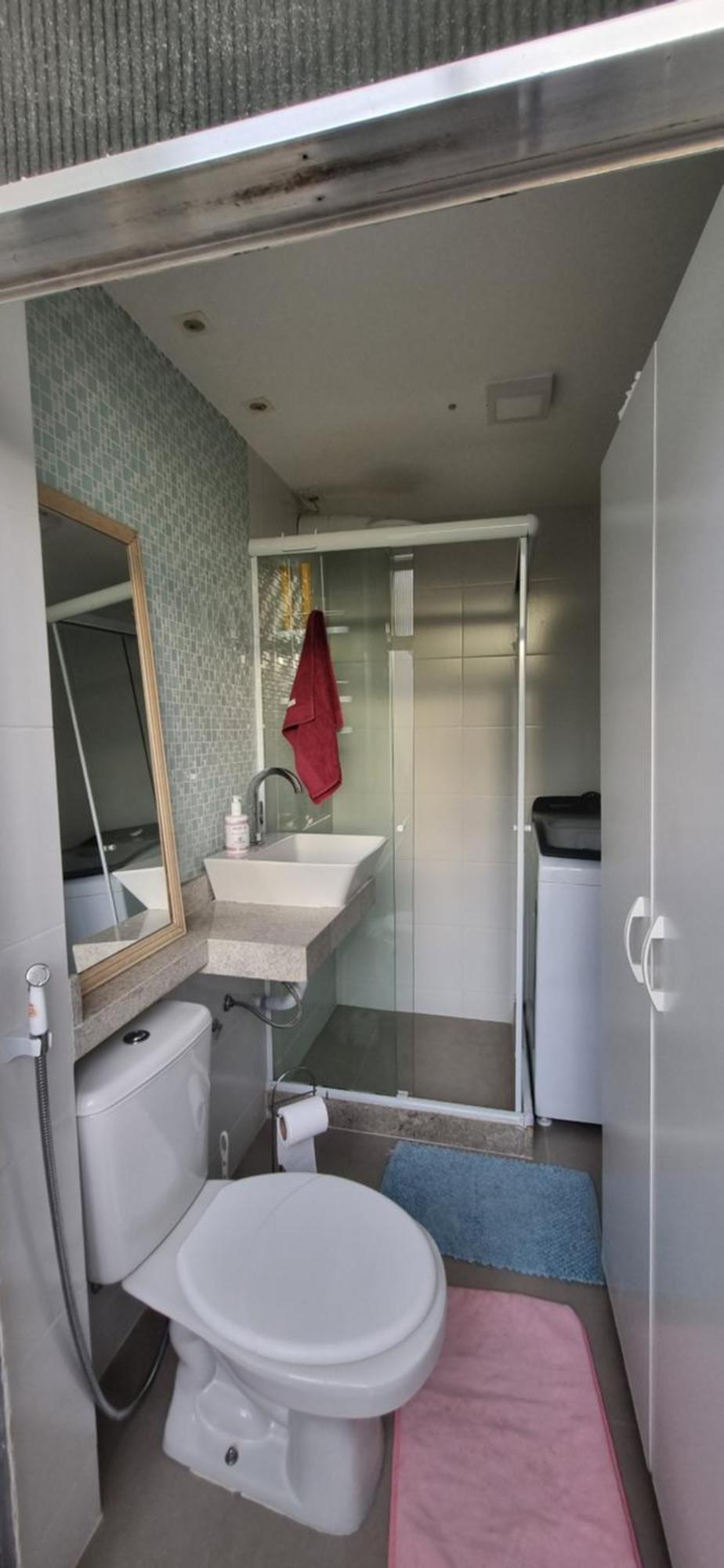 Apto No Coracao Da Lapa Com Ar! Apartamento Río de Janeiro