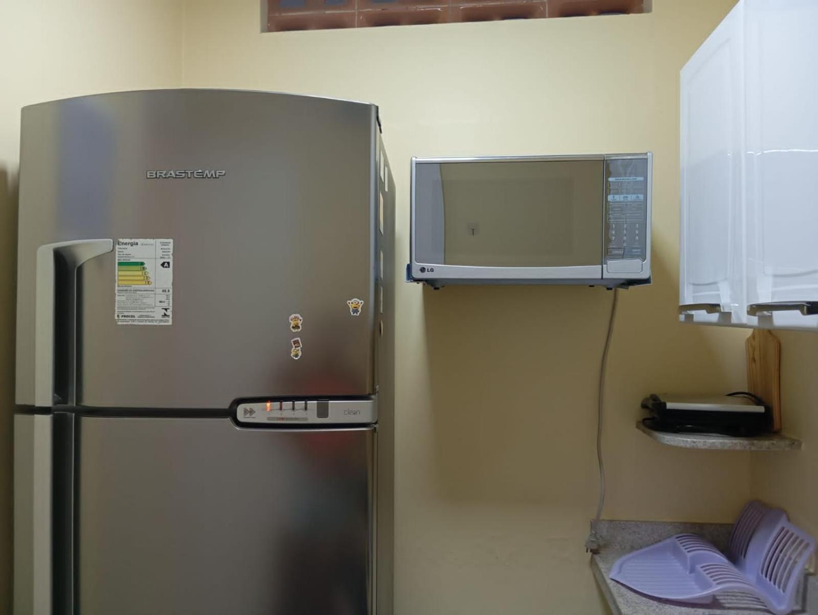 Apto No Coracao Da Lapa Com Ar! Apartamento *